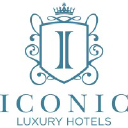 Iconic Luxury Hotels Limited