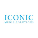 iconicmediasolutions.co.uk