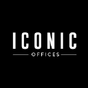 iconicoffices.ie