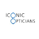iconicopticians.co.uk