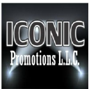 iconicpromotionsnola.com