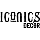 iconicsdecor.com
