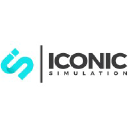 Iconic Simulation Ltd
