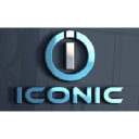 iconictechnologies.com
