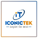 iconictek.com