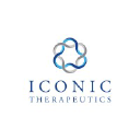Iconic Therapeutics