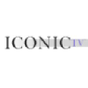 iconictv.com