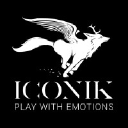 iconik.com