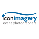 iconimagery.co.uk