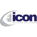 iconinc.net