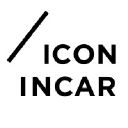 iconincar.com