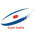 iconindia.org