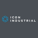 iconindustrial.co.uk