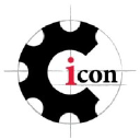 iconindustrialservices.com
