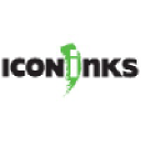iconinks.com