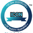 icon institutes