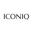 ICONIQ Capital
