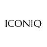 ICONIQ Capital logo
