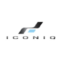 iconiqmotors.com