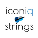 iconiQ Strings