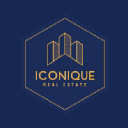 iconiquere.com