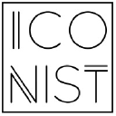 iconistsf.com