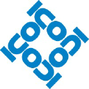 iconit.com.au
