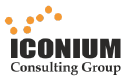 iconium-consulting.com