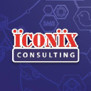 iconixtechnology.com