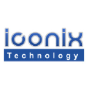 iconixtechnology.com