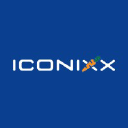 Iconixx Corporation