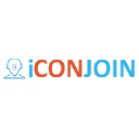iConjoin Business Network Considir business directory logo