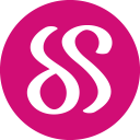 Iconka