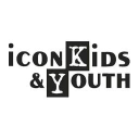 iconkids.com