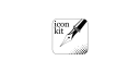 iconkit.dev