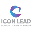 iconlead.com.mx