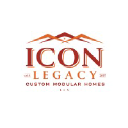 iconlegacy.com