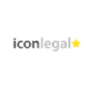 iconlegal.com.au