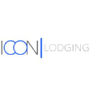 iconlodging.com