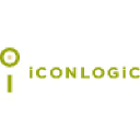 iconlogic.com