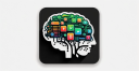 Icon Maker