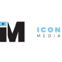 iconmedia.agency