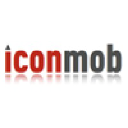iconmob.com