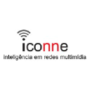 iconne.com.br
