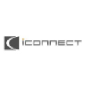 iconnect-asia.com