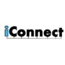 iconnect-corp.com