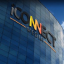 iconnect-media.com