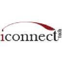 iconnect-tech.com