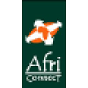 AfriConnect logo