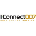 iconnect007.com
